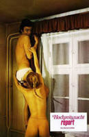 新婚之夜报告 高清在线观看免费完整版电影