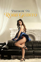 超级模特2法国电影免费观看